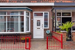 Tjoenerstraat 64_03.jpg